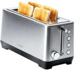 Cecotec BigToast Extra Double (03086) Toaster