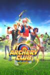 BoomBit Archery Club (PC)