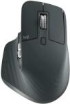 Logitech MX Master 3S Performance (MX-3S-G) Mouse