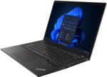 Lenovo ThinkPad T14s G4 21F6002BRI Laptop