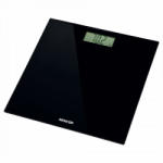 Sencor SBS 2300BK (41006059)