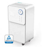 AlecoAir D16 ECO Dezumidificator