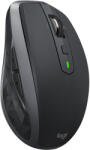 Logitech MX Anywhere 2S 2021 Graphite (910-006211) Mouse