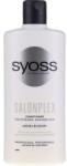 Syoss Salonplex (Sakura Blossom) 440 ml