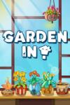 Bonus Stage Publishing Garden In! (PC)