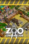 b-alive Zoo Constructor (PC)