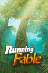 Seashell Studio Running Fable (PC)