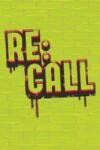 Whitethorn Games RE:CALL (PC)