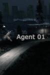 GamesBraz Agent 01 (PC)