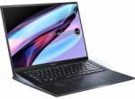 ASUS ZenBook Pro 16X UX7602VI-MY026X Laptop
