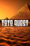Virturian games TOTO Quest (PC)