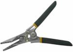 Strend Pro 229740 Cleste