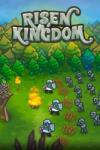MyDreamForever Risen Kingdom (PC)