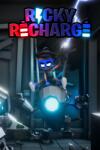 Team Recharge Ricky Recharge (PC)
