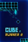 EGAMER Cube Runner 2 (PC)