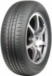 Linglong COMFORT MASTER 205/70 R14 94T