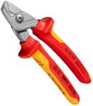 KNIPEX 9516160 Cleste