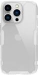 Nillkin Apple iPhone 14 Nature TPU Pro case white