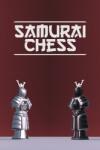 Minimol Games Samurai Chess (PC)