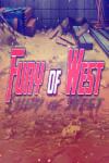 MoroPoro Fury of West (PC)