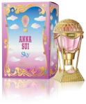 Anna Sui Sky EDT 30 ml Parfum