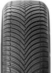 BFGoodrich Advantage All-Season XL 245/45 R17 99W