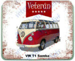 Veterán VW T1 Samba (470224)