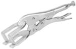 Strend Pro 229202 Cleste