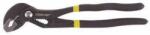 Strend Pro 229772 Cleste