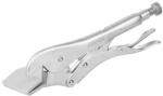 Strend Pro 229252 Cleste