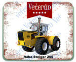 Veterán Rába-Steiger (232366)