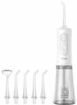 Bitvae C2 white