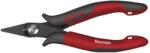 Wiha 27326 Cleste