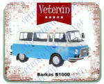 Veterán Barkas (359701)