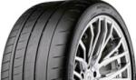 Bridgestone Potenza Race XL 255/35 R19 96Y