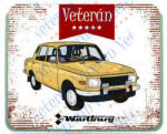 Veterán Wartburg (755826)