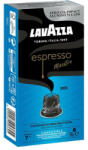 LAVAZZA Espresso DEK Nepresso (10)