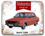 Veterán Dacia 1300 (486832)