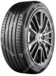Bridgestone Turanza 6 XL 205/65 R17 100Y