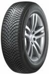 Laufenn G FIT 4S LH71 225/55 R18 98V