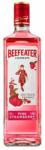 Beefeater Pink Gin 37,5% 0,5 l