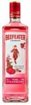 Beefeater Pink Strawberry 37,5% 0,5 l