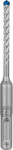 Bosch 2608900157 Burghiu