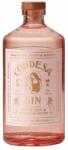Condesa Prickly Pear & Orange Blossom Gin 43% 0,7 l