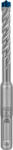 Bosch 2608900083 Burghiu