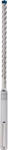 Bosch 2608900260 Burghiu