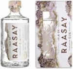  Isle of Raasay Gin 46% 0,7 l