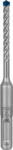 Bosch 2608900065 Burghiu