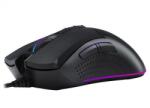 A4Tech MYS47014 Mouse