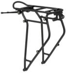 Ortlieb RACK THREE